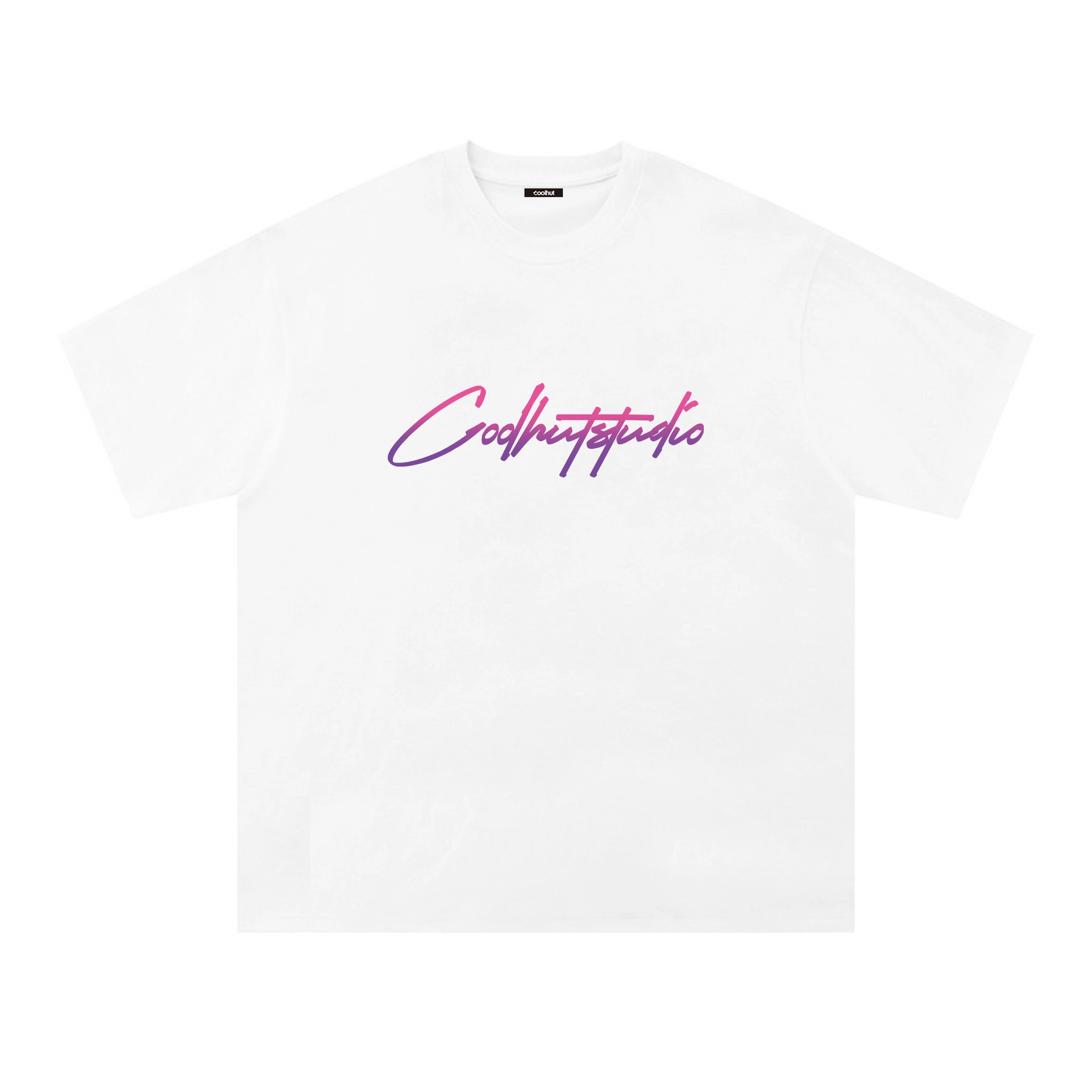 Coolhut AlogoT