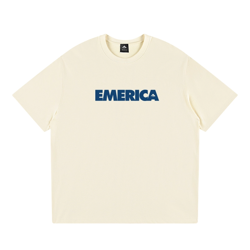 EMERICA T