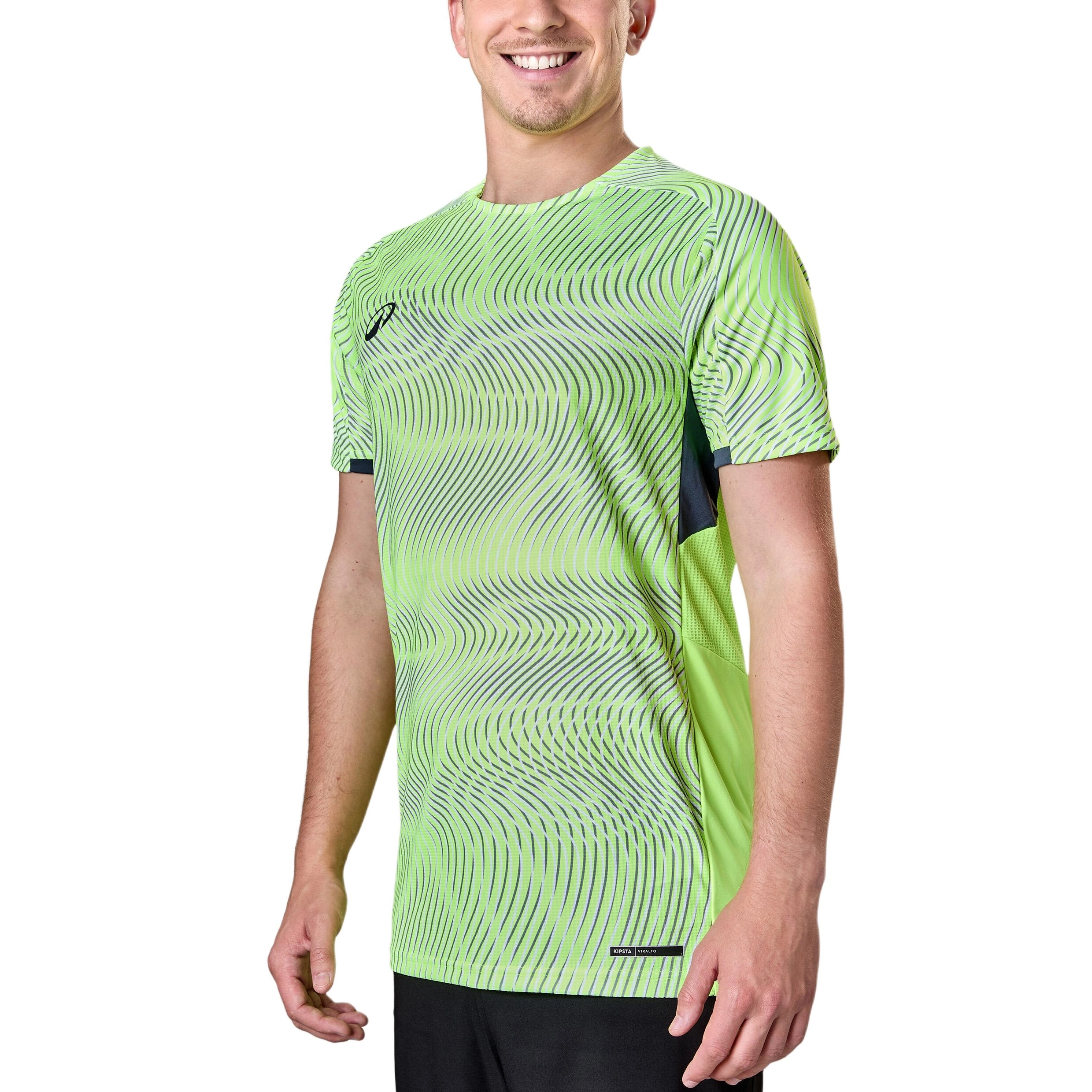 DECATHLON KIPSTA Viralto