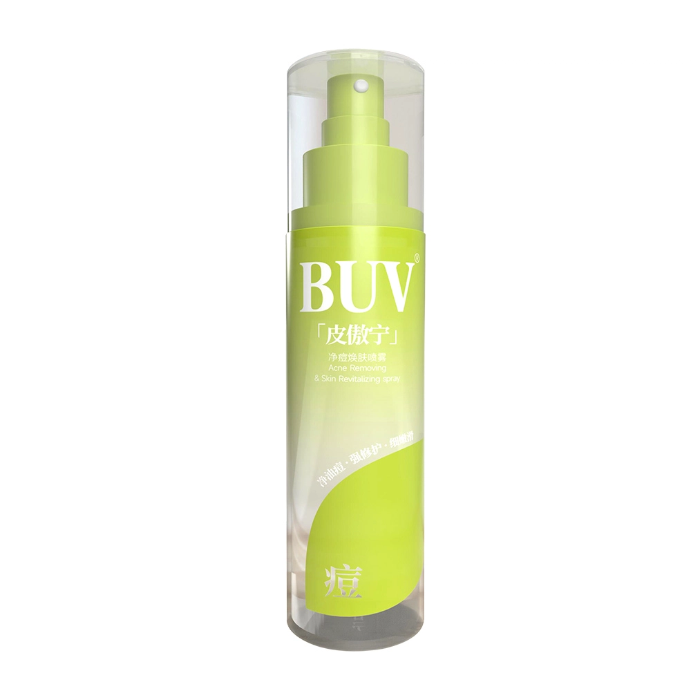 BUV 125ml