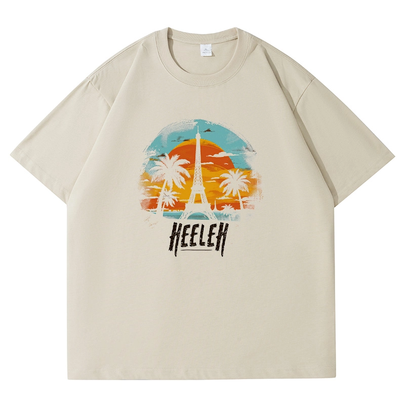 HELEH T