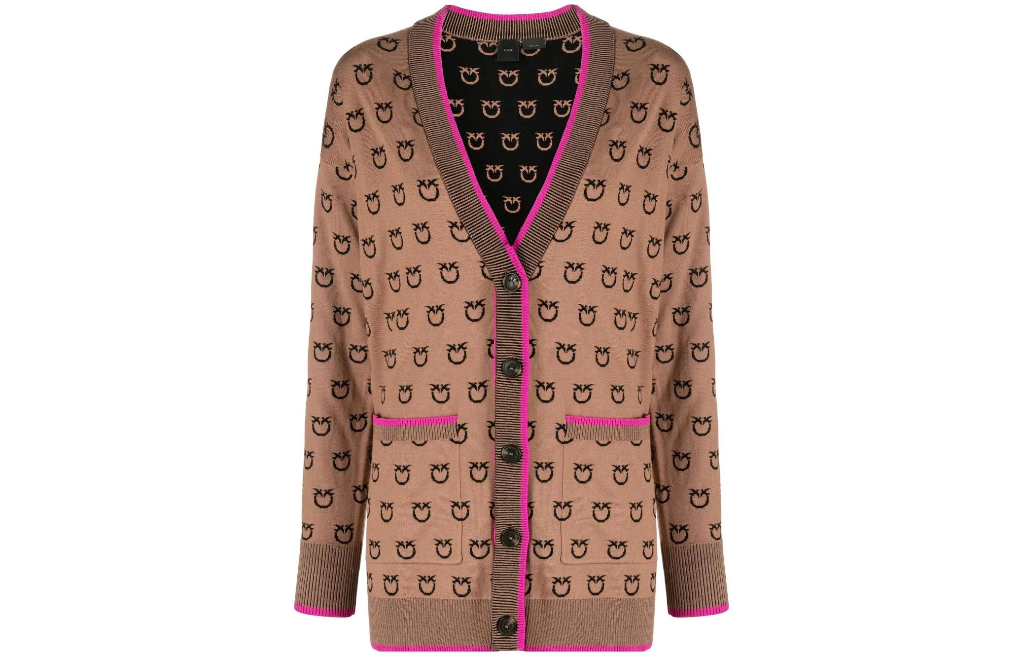 PINKO SS23 Logo