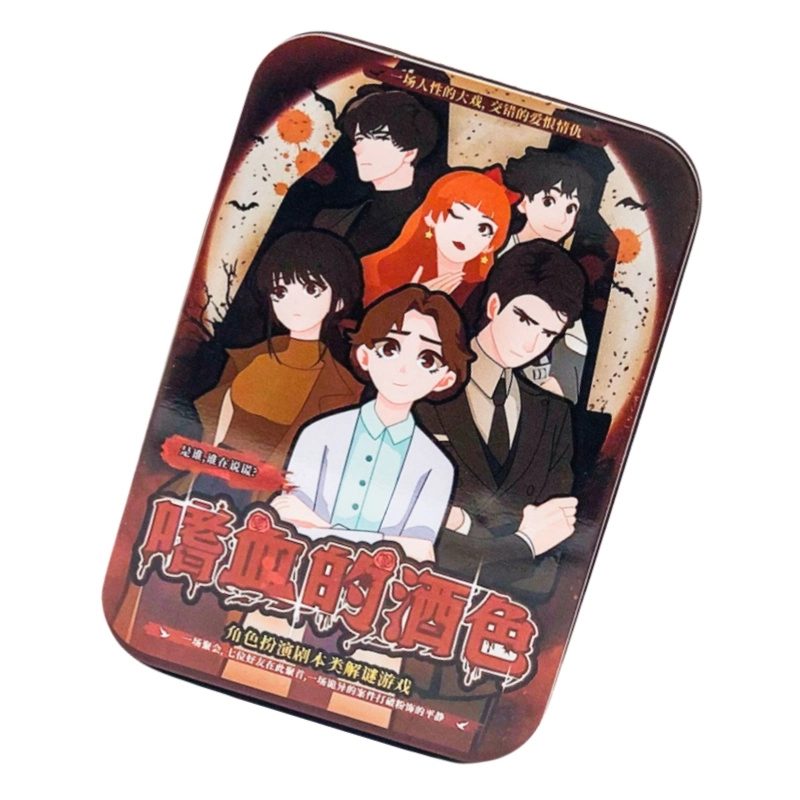 LEHUI TOYS 6