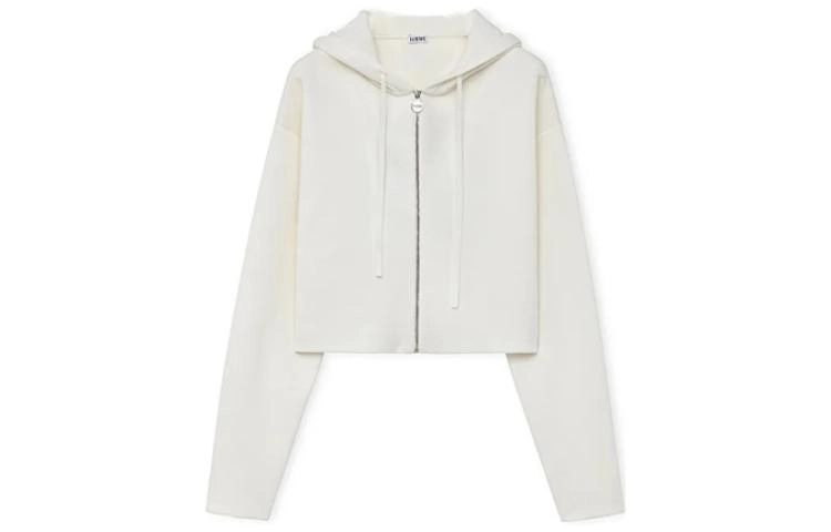 LOEWE SS23