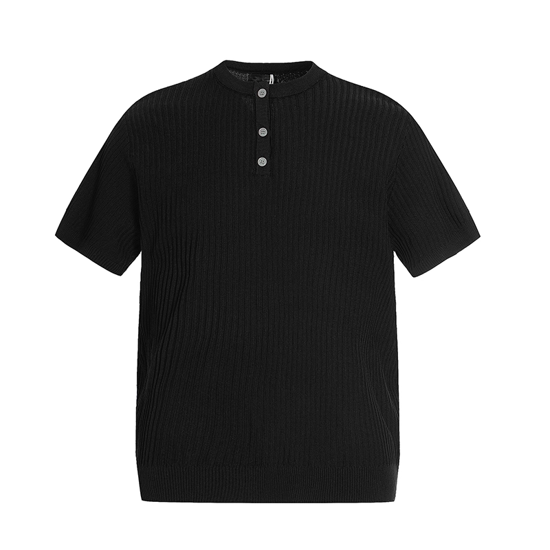 WLNEXT T