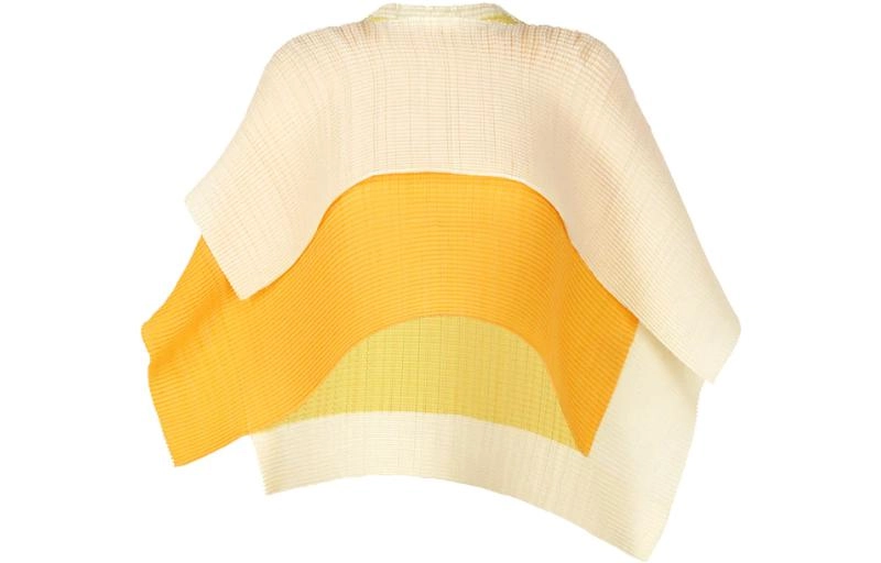 ISSEY MIYAKE