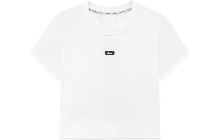 CHUU 2024T