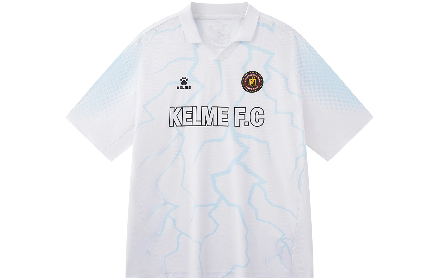 KELME