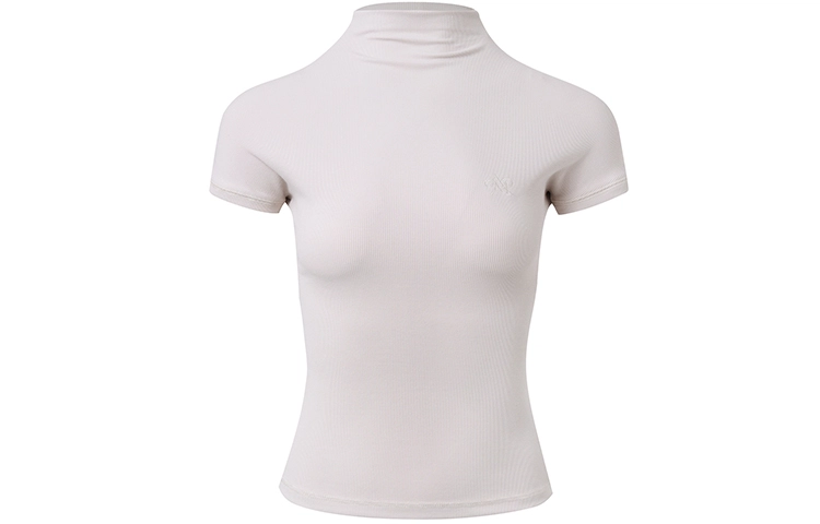 Ariseism T