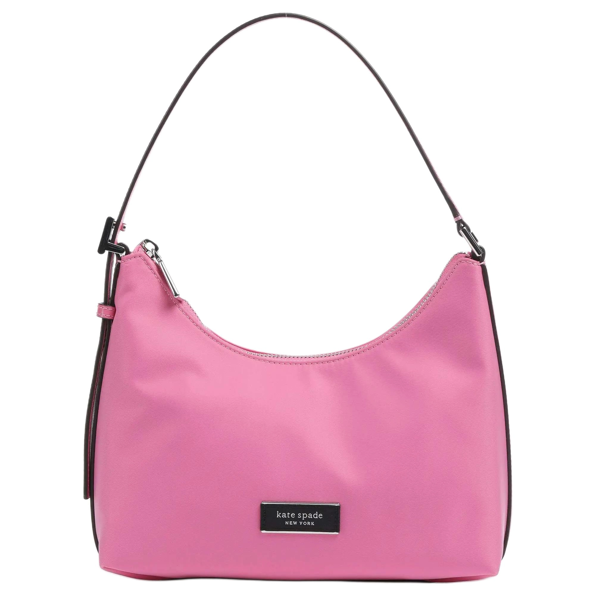 kate spade Sam Icon