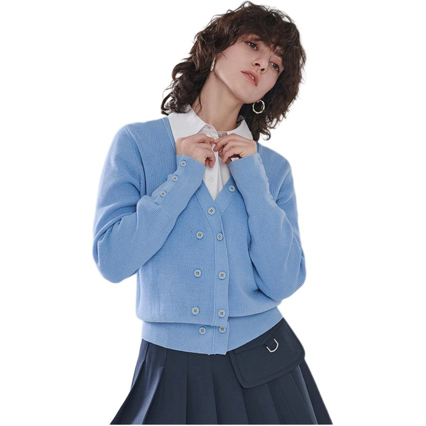 Hush Puppies V