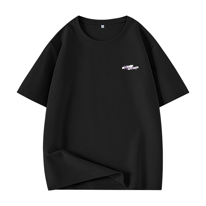 MJ STYLE T