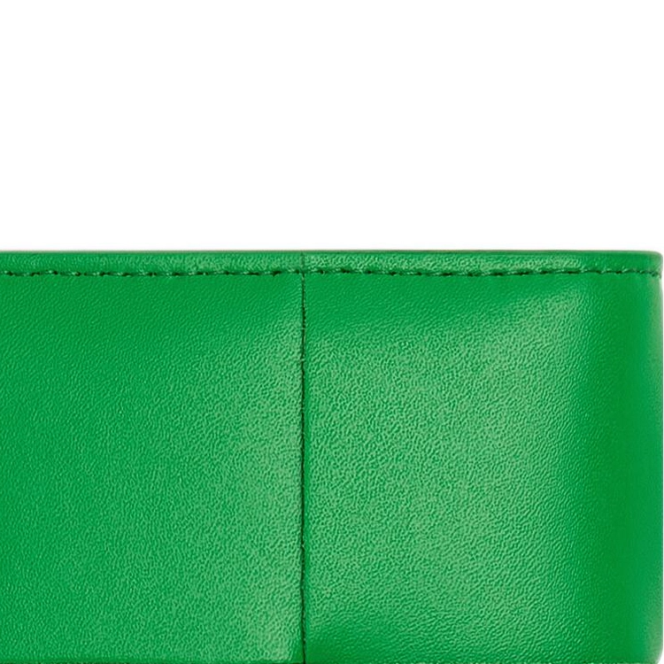 Bottega Veneta Intrecciato