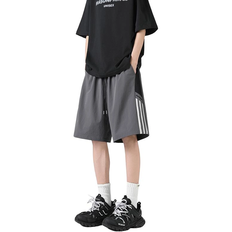 FONDLOOK