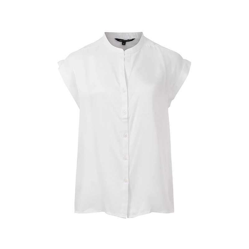 ARMANI EXCHANGE V
