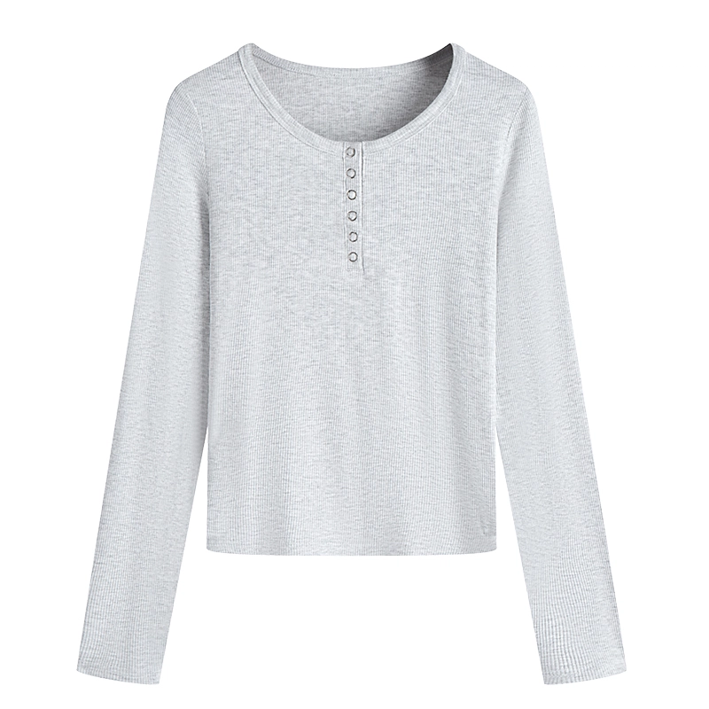 HANDAIWEI T
