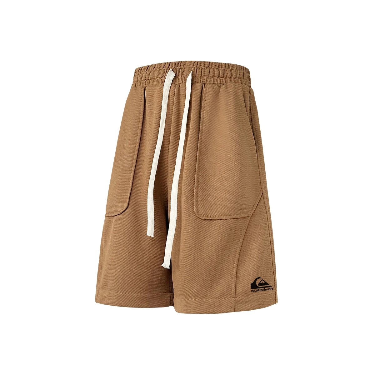 Quiksilver