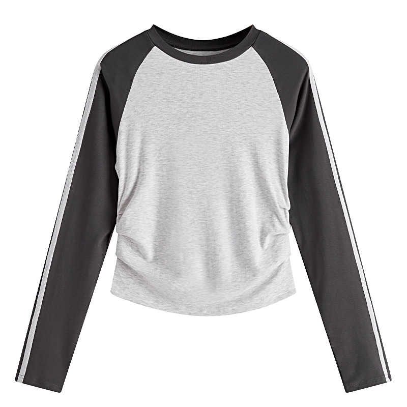 HANDAIWEI T
