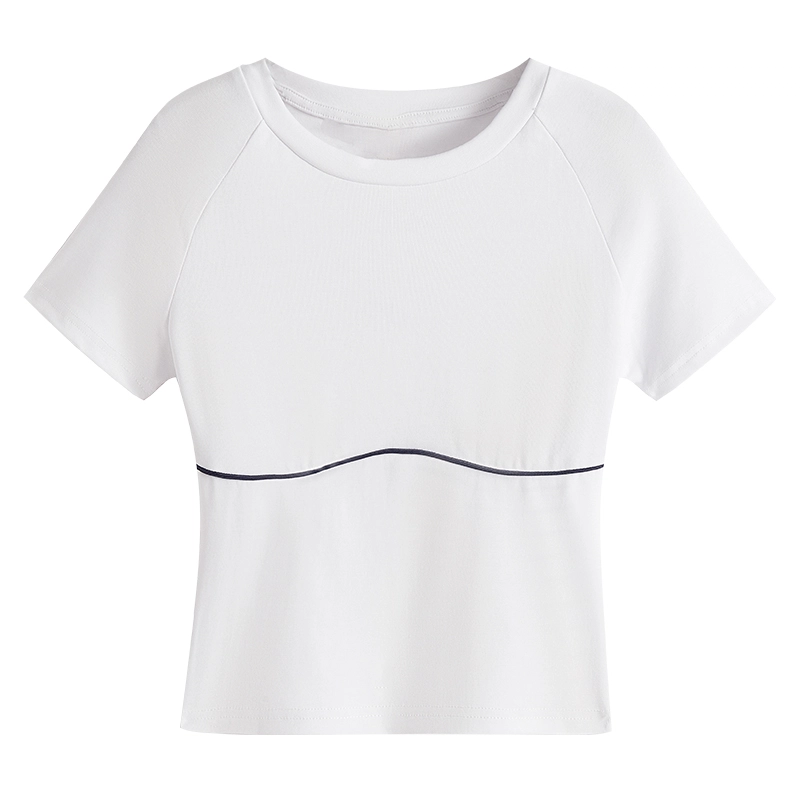 HANDAIWEI T