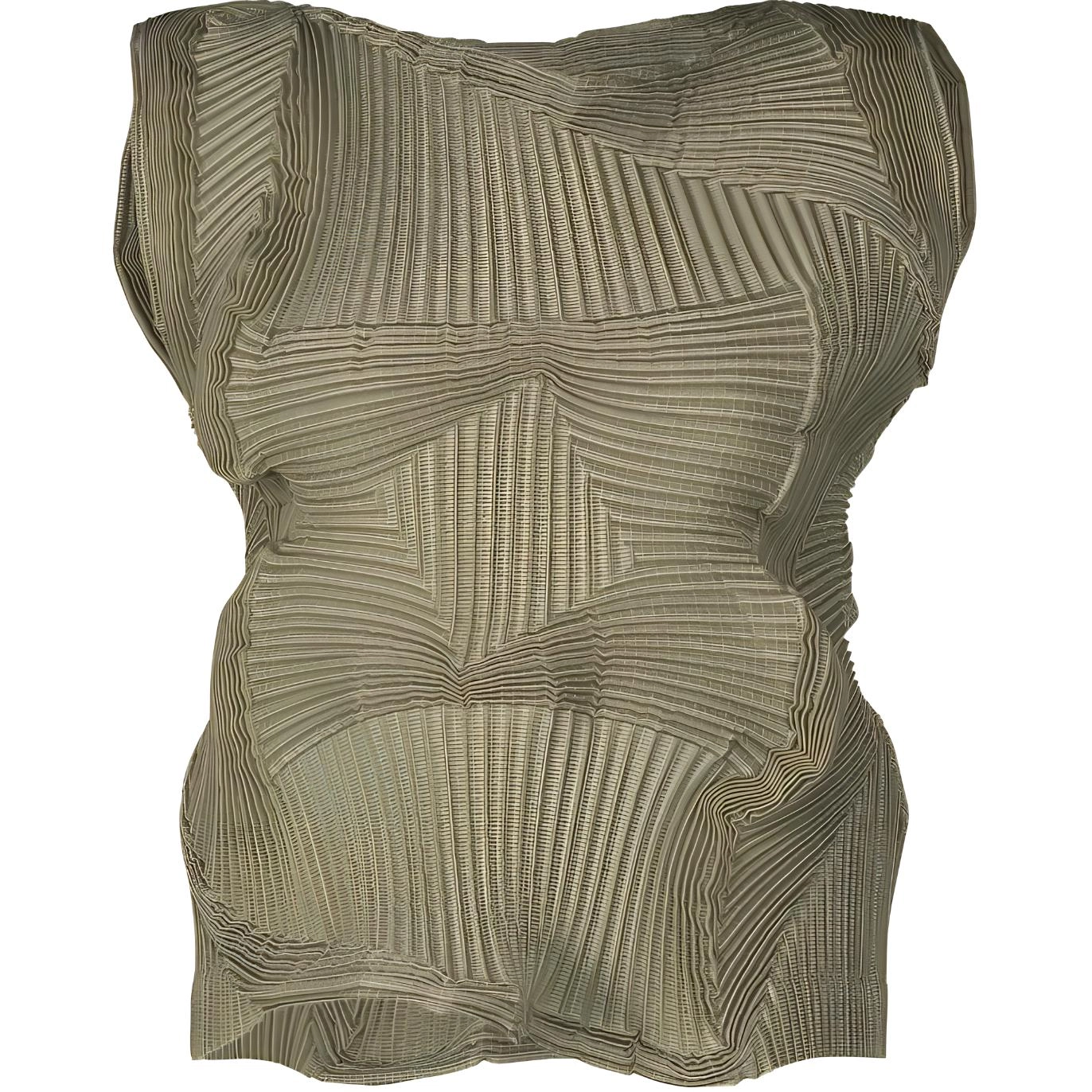 ISSEY MIYAKE SS24