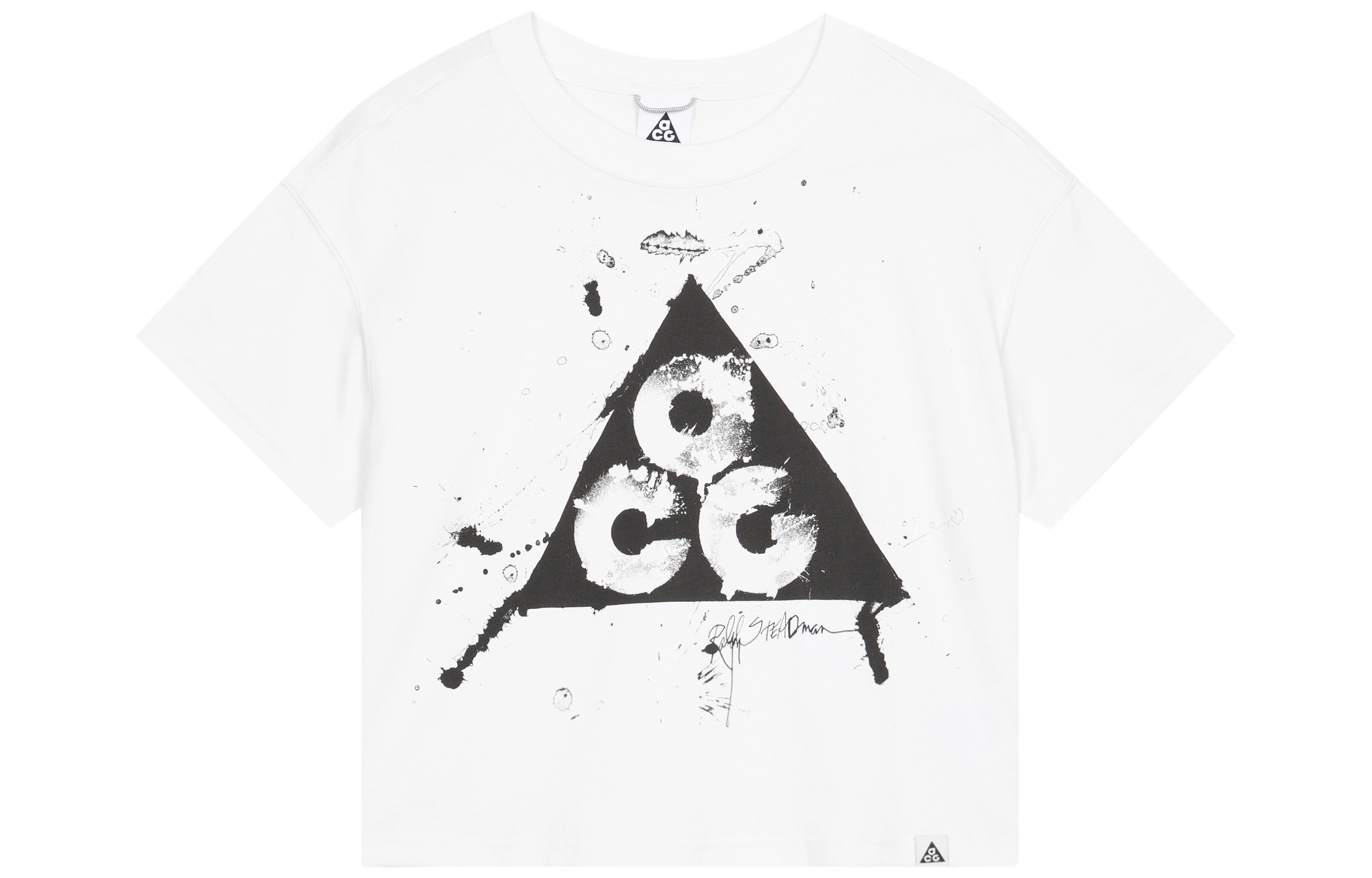 Nike ACG ACG Dri-FIT ADV Logo T