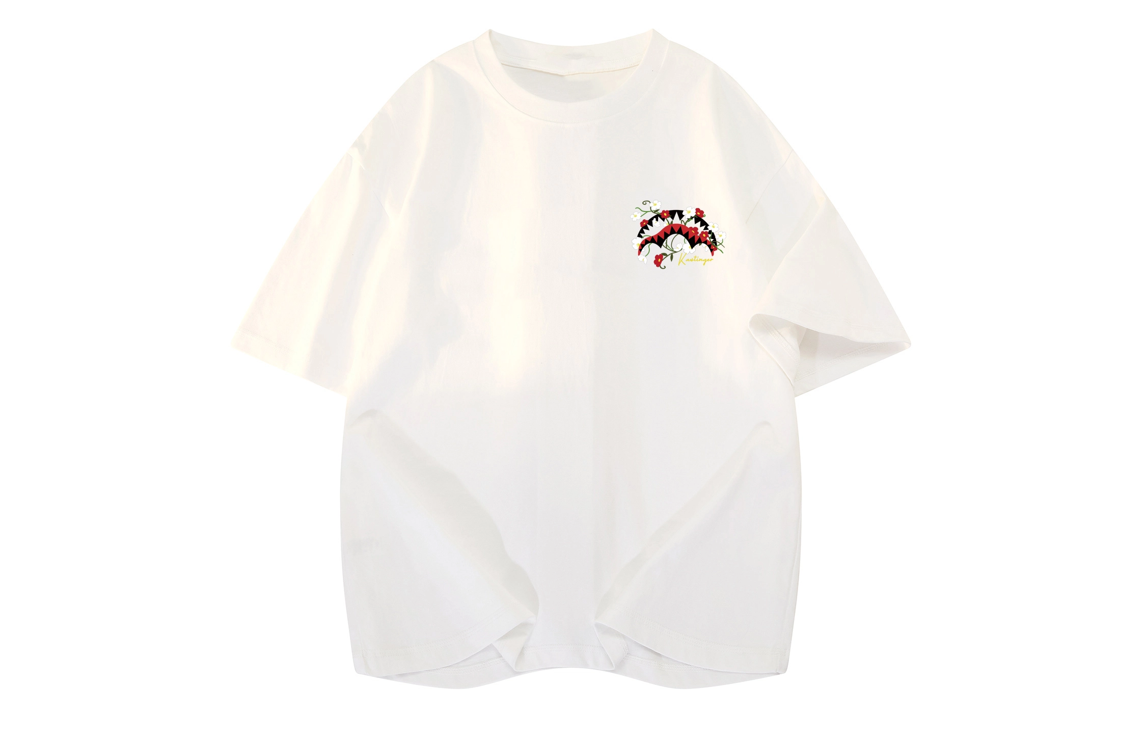 Kastinger Logo7AT
