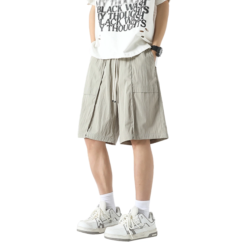 Fakeyoung
