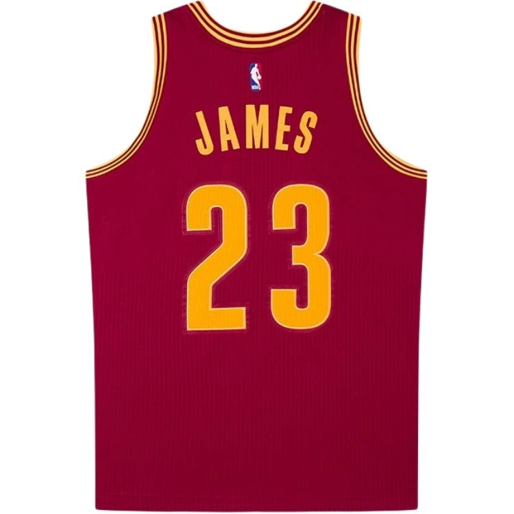 Mitchell Ness x NBA AUTHENTIC