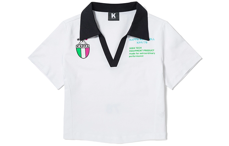 Kappa TVPOLOT