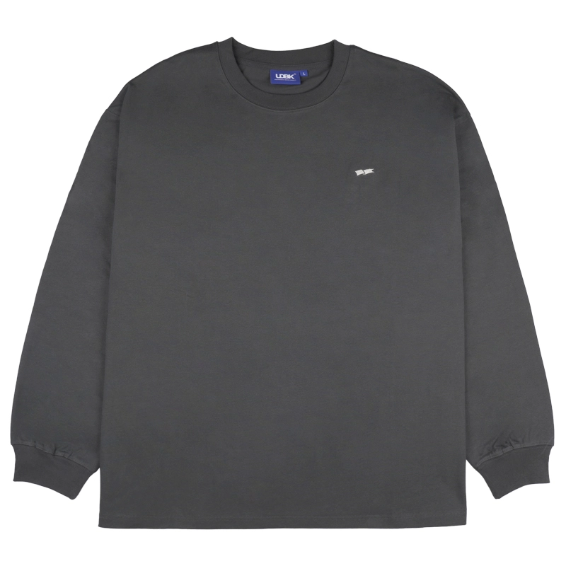 UDBK T