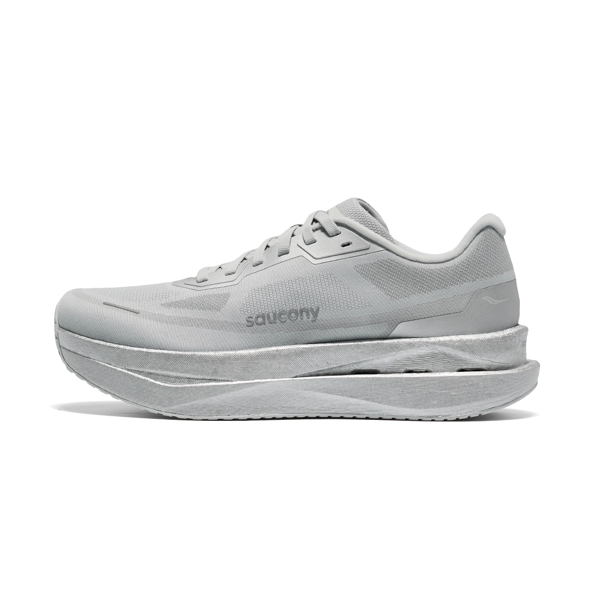 Saucony GRID ID