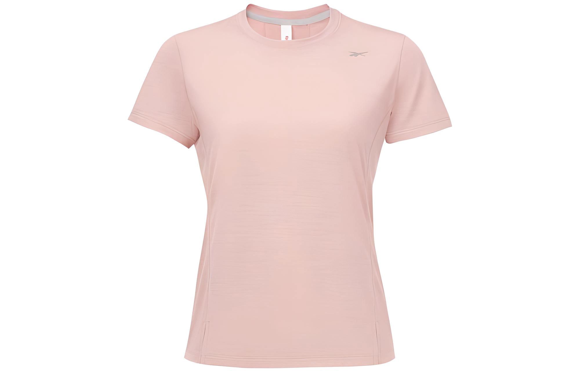 Reebok T