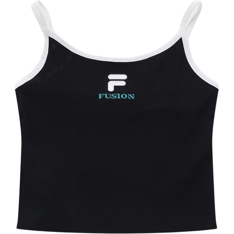 FILA SS24