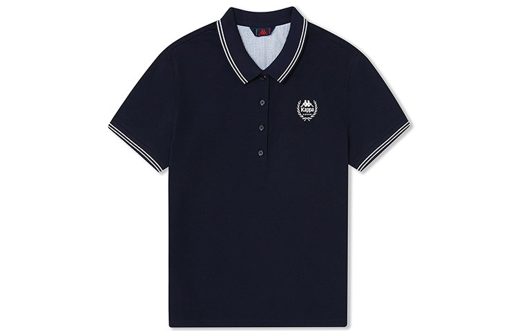 Kappa POLO T
