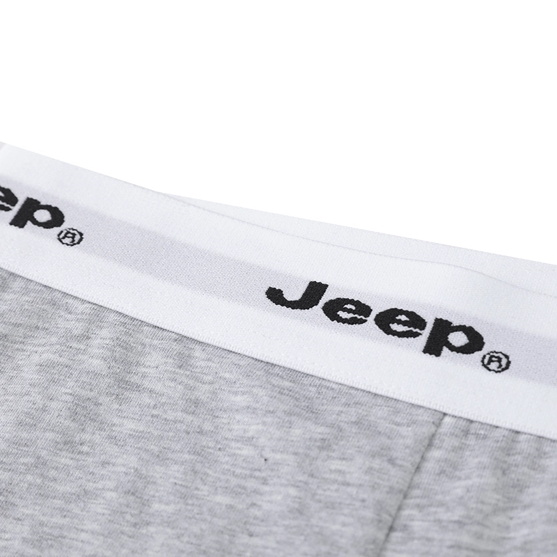 Jeep Logo 4