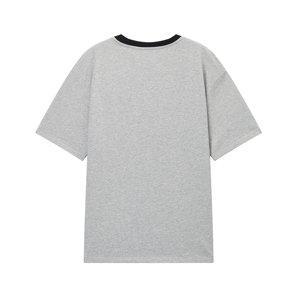 Hotwind T 09
