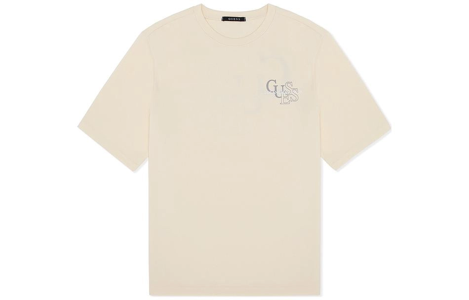 GUESS LogoT