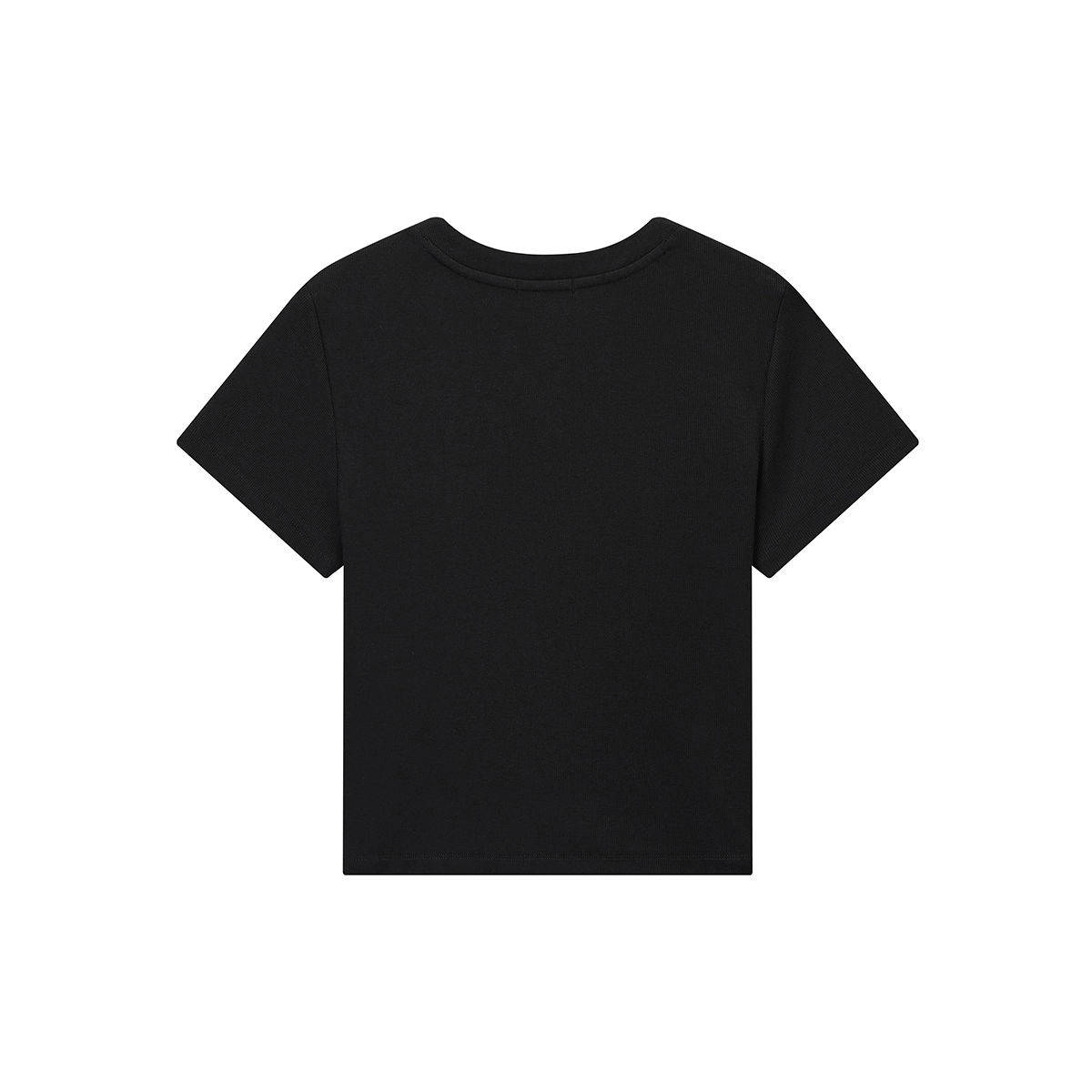 Hotwind T 01