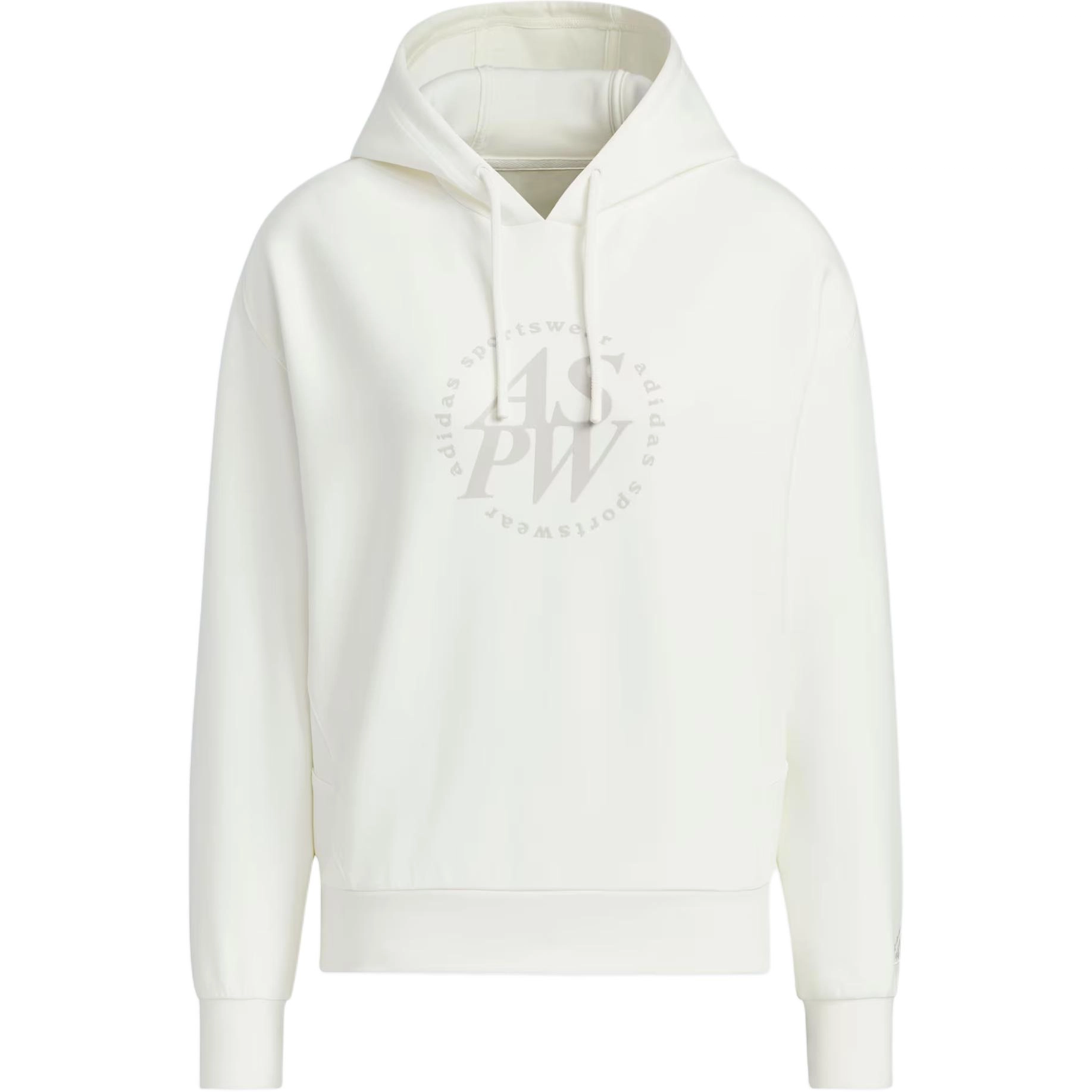 adidas Lounge FW24
