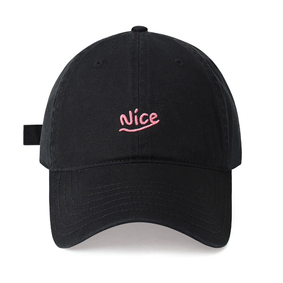 Gold Artist Nice
