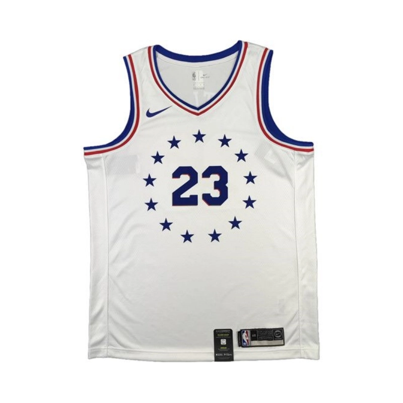 Nike x NBA 76 SWINGMAN BUTLER