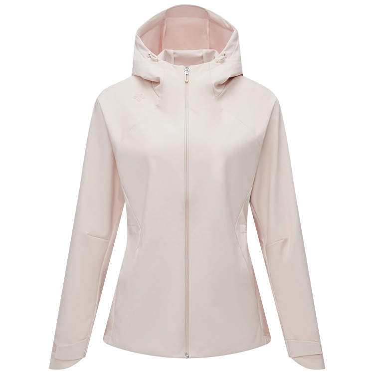DESCENTE Women's training