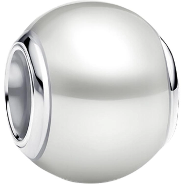 Pandora 925