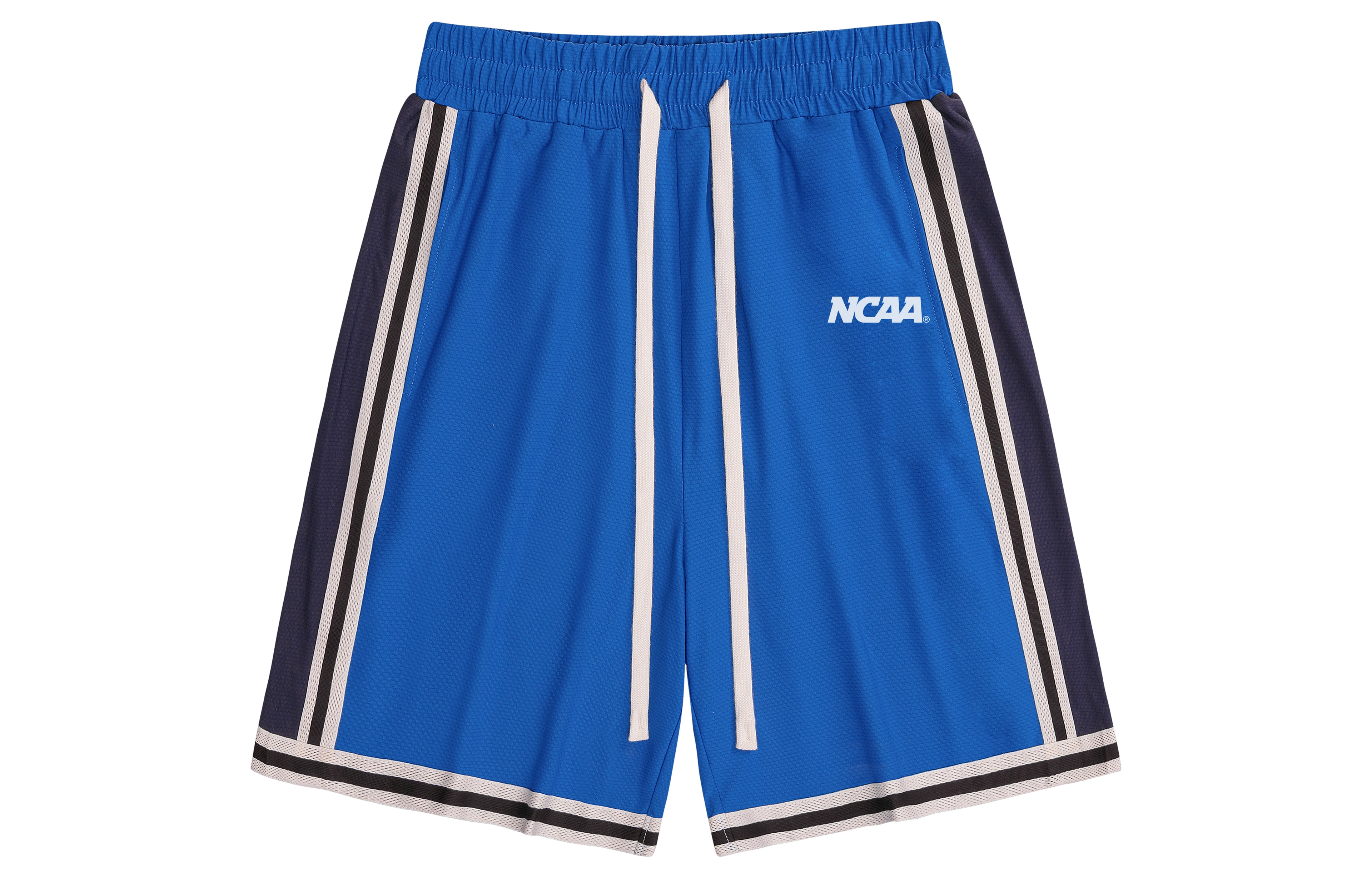 NCAA logo