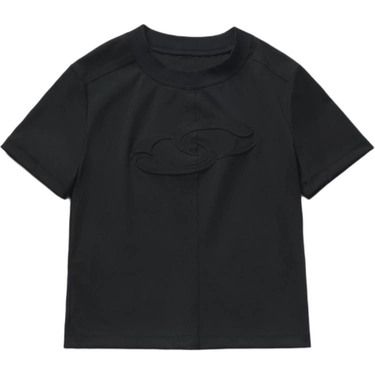 UPON PRO Logo T
