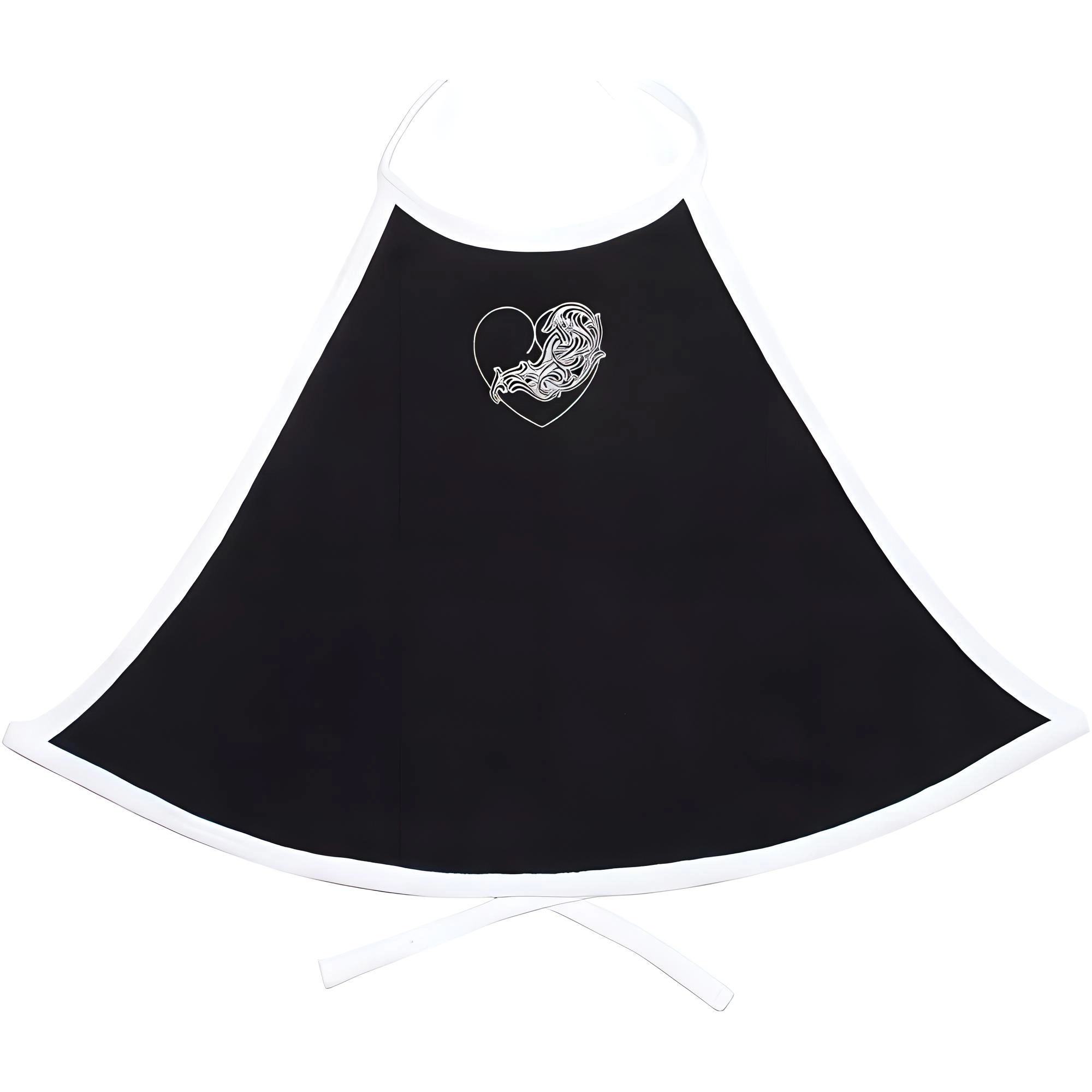 Chrome Hearts FW23