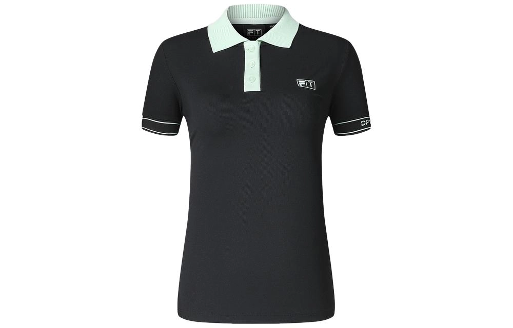 FILA Golf Polo