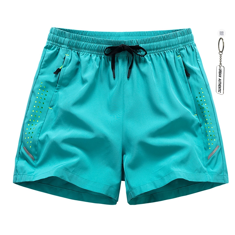 URBAN AUTHENTIC