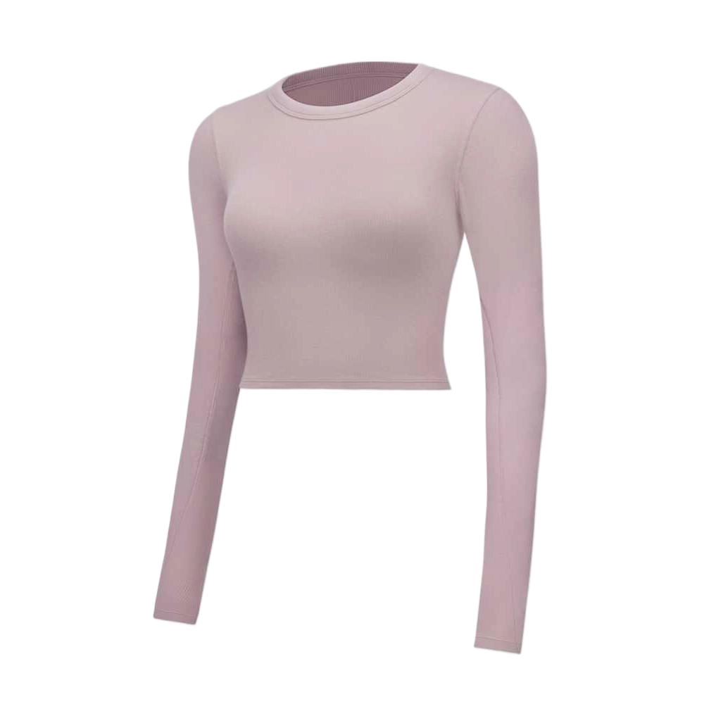 lululemon Hold Tight T