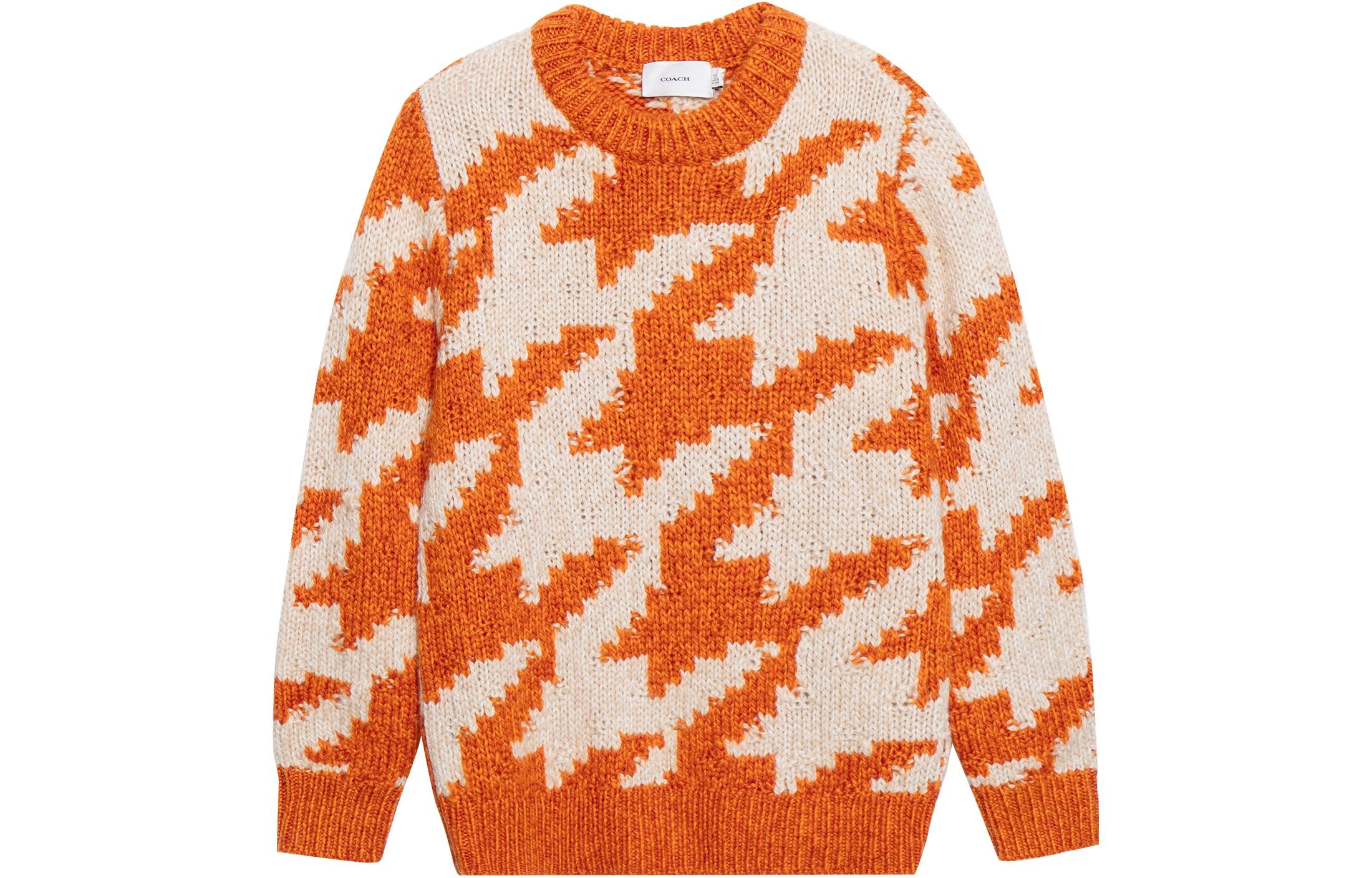 COACH FW22